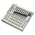 KORG phase8 - Acoustic Synthesizer