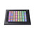 Novation Launchpad Pro Mk3