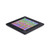 Novation Launchpad Pro Mk3