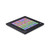 Novation Launchpad Pro Mk3