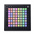 Novation Launchpad Pro Mk3