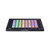 Novation Launchpad Pro Mk3
