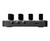 OXI Instruments E16 - Rotary MIDI Controller
