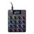 OXI Instruments E16 - Rotary MIDI Controller