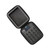 OXI Instruments E16 - Rotary MIDI Controller