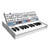 Roland Boutique Series n/vision - Wavetable Synthesizer