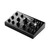 Erica Synths Razornator - 5-Voice Chromatic Stereo Resonator