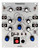 Make Noise Phonogene