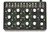 Reon Driftbox R Limited Edition Synthesizer (Demo unit)
