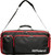 Roland CB-JDXi - Carrying Bag for JD-Xi
