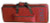 Nord GB61 Gig Bag