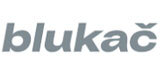 eurorackblukac2.jpg
