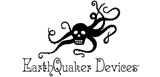 pedalearthquakerdevices2.jpg