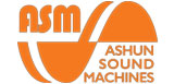 synthasm2.jpg