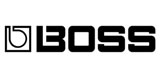 synthboss2.jpg