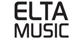 syntheltamusic2.jpg