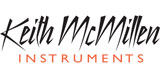 synthkeithmcmillen2.jpg