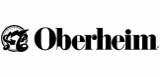 synthoberheim2.jpg