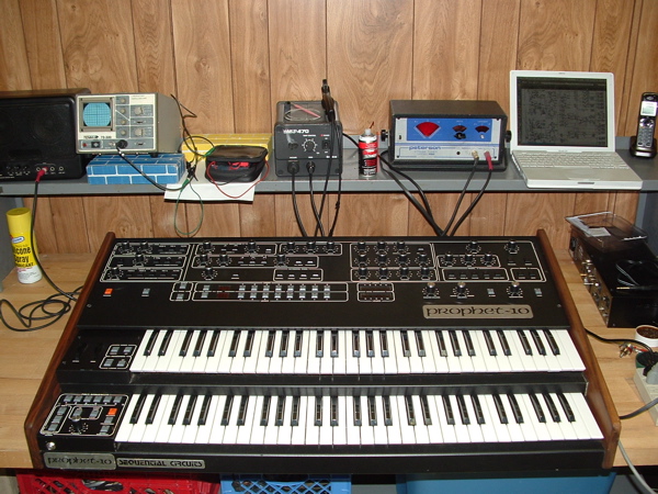 work-bench-1.jpg