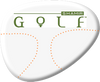 Shamir Golf Progressive Trivex Clear Lenses