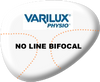 Varilux Physio® 1.60 Hi Index Lenses