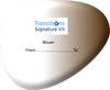 Varilux Physio® 1.60 Hi Index Lenses