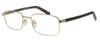 Ono CL121