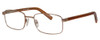 Ono CL121