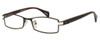 Ono CL129