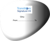 Varilux Physio® Plastic Lenses