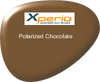 Varilux Physio® Plastic Lenses