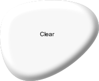 Seiko Surmount Plastic Lenses