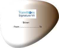 Shamir Intouch Progressive Plastic Lenses