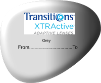 Shamir Intouch Progressive Plastic Lenses