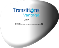 Shamir Intouch Progressive Plastic Lenses