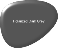 Shamir Intouch Progressive Plastic Lenses