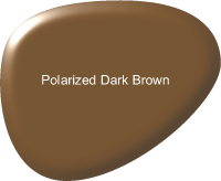 Shamir Intouch Progressive Plastic Lenses