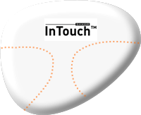 Shamir Intouch Progressive Plastic Lenses