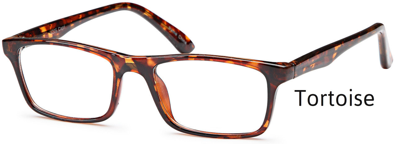4U Collection U205