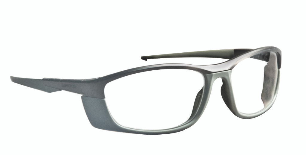 ArmouRx 7901