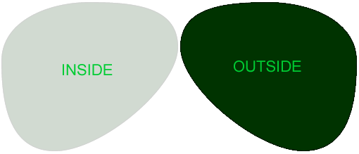 Plastic Photochromatic Xtra Active Graphite Green Traditional Single Vision