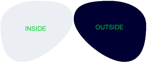 1.60 Hi Index Photochromatic Beautiful Blue Traditional Single Vision