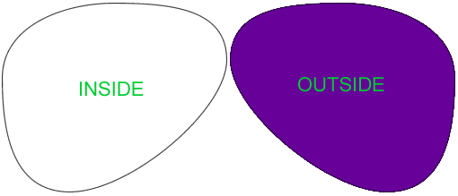 1.67 Hi Index Transitions Amethyst Traditional Single Vision