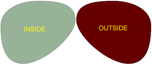 Plastic Transitions Drivewear Autograph Spectrum Single Vision