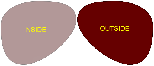 Trivex Transitions Xtra Active Brown Autograph Spectrum Single Vision
