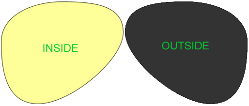 Plastic Photochromatic Day/Night ELO Digital Progressive No Line Lenses