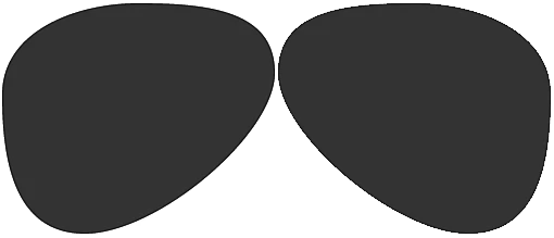 Polycarbonate Polarized Coppertone HEV Grey ELO Digital Progressive No Line Lenses