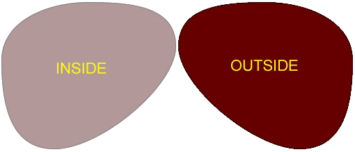 1.67 Hi Index Transitions Xtra Active Brown Comfort 2 DRx Progressive No Line Lenses