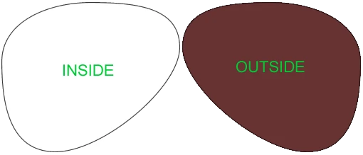 1.74 Hi Index Transitions Generation 8 Brown Shamir Intelligence Progressive No Line Lenses