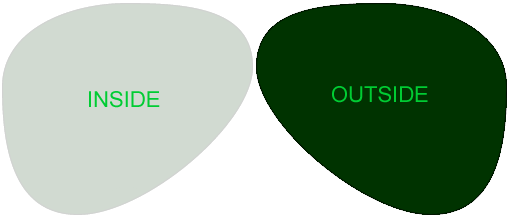 Trivex Transitions Xtra Active Green Essilor Definity® 3 Plus Progressive No Line Lenses